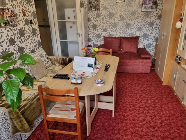 Eladó lakás Tatabánya, Újváros, Mártírok  50 nm