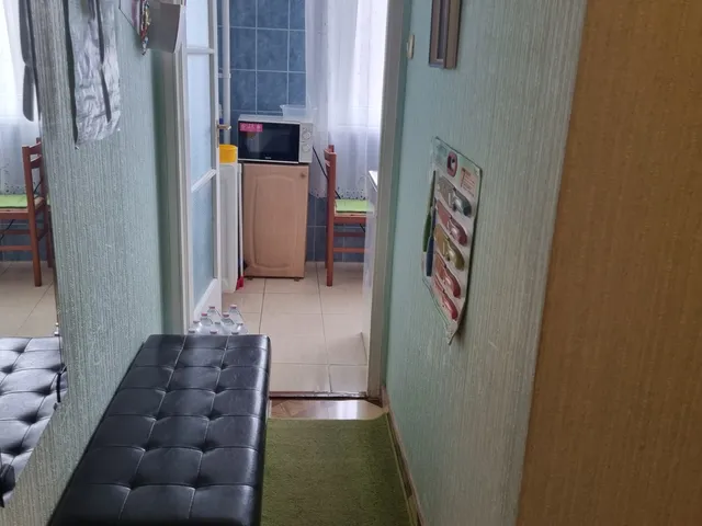 Eladó lakás Tatabánya, Újváros, Mártírok  50 nm