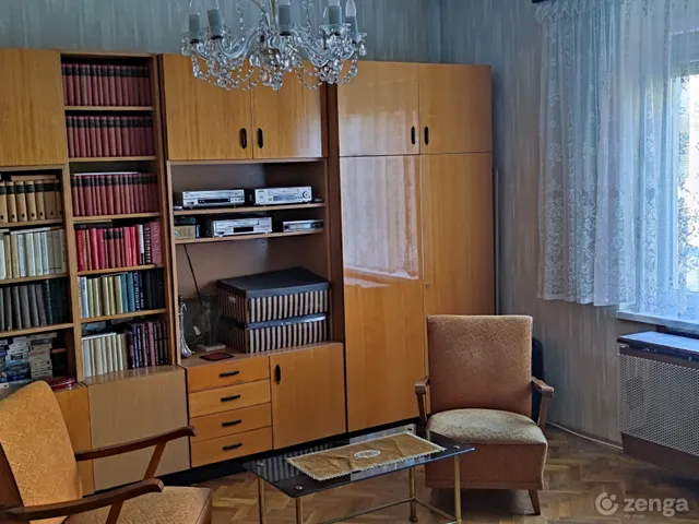 Eladó lakás Debrecen, Nagyerdőalja 50 nm