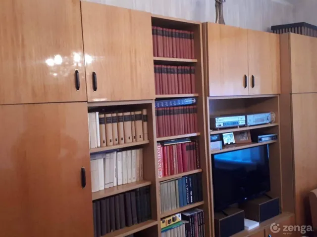 Eladó lakás Debrecen, Nagyerdőalja 50 nm