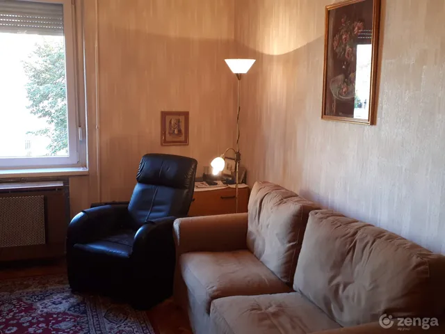 Eladó lakás Debrecen, Nagyerdőalja 50 nm