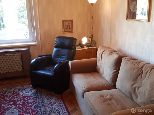 Eladó lakás Debrecen, Nagyerdőalja 50 nm