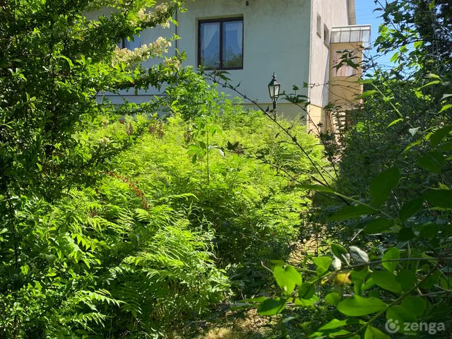 Eladó ház Simontornya, Fürdő utca 5. 182 nm