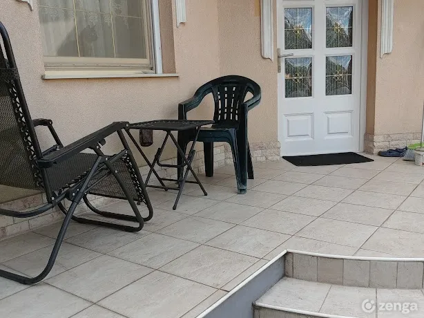 Eladó ház Üllő 160 nm