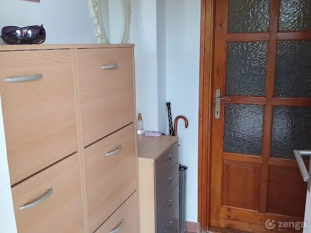 Eladó ház Üllő 160 nm