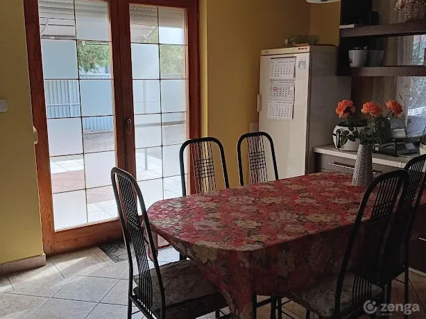 Eladó ház Üllő 160 nm