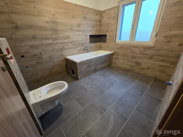 Eladó ház Budapest XVII. kerület, Rákoscsaba 116 nm