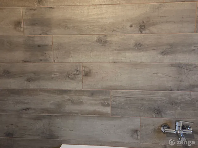 Eladó ház Budapest XVII. kerület, Rákoscsaba 116 nm