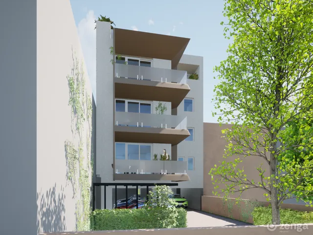 Eladó lakás Budapest XIII. kerület, Angyalföld, Zsinór utca 5. 67 nm