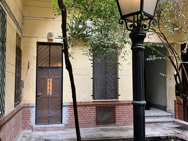 Eladó lakás Budapest VII. kerület, Belső-Erzsébetváros 20 nm