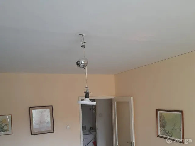 Eladó lakás Szeged, Felsőváros 60 nm