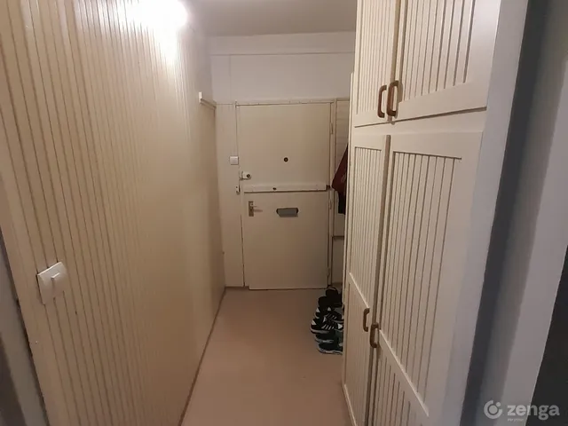 Eladó lakás Szeged, Felsőváros 60 nm