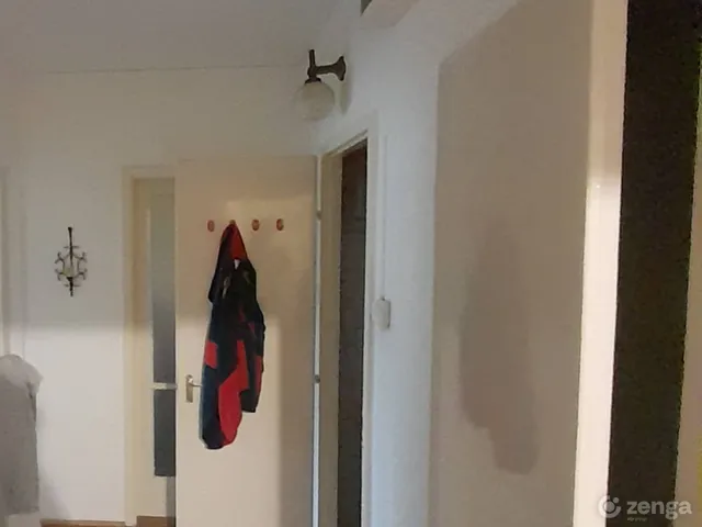 Eladó lakás Szeged, Felsőváros 60 nm