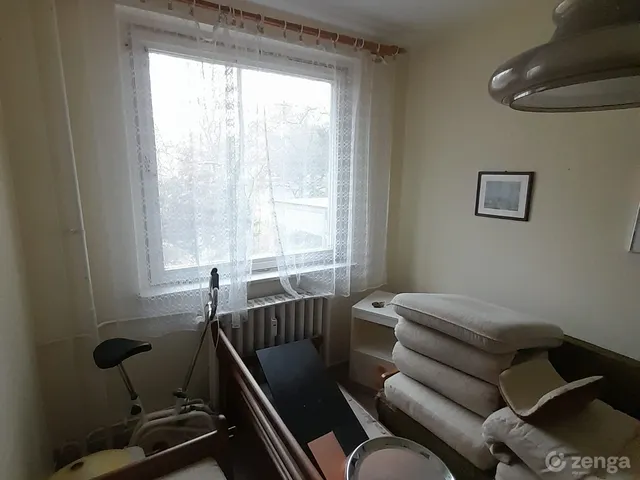 Eladó lakás Szeged, Felsőváros 60 nm