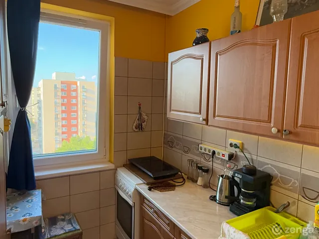Eladó lakás Debrecen, Újkert 66 nm