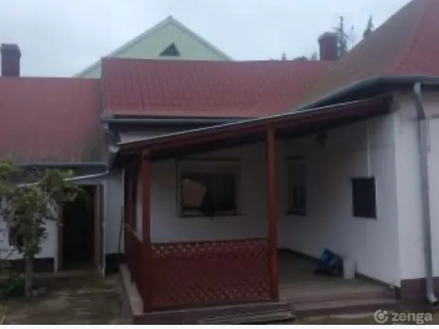 Eladó ház Hajdúszovát 100 nm