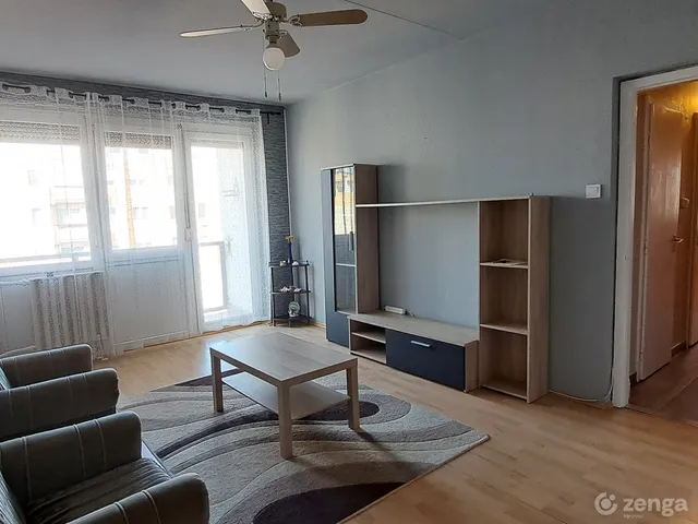 Eladó lakás Székesfehérvár, Víziváros 55 nm