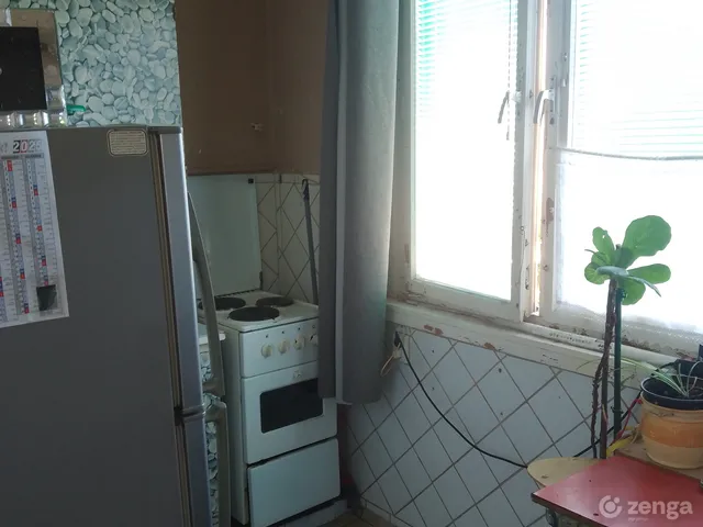 Eladó lakás Oroszlány 54 nm