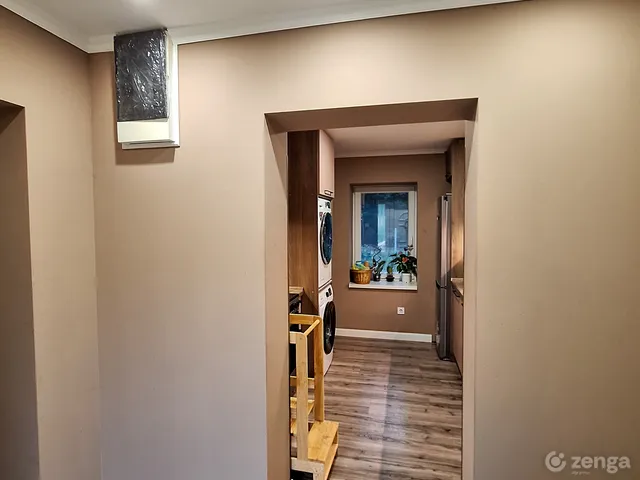 Eladó ház Nyíregyháza, Oros 91 nm