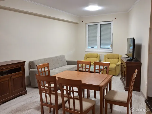 Kiadó lakás Debrecen 43 nm