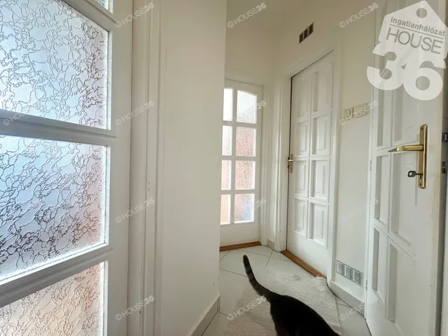 Eladó lakás Kecskemét, Belváros 58 nm