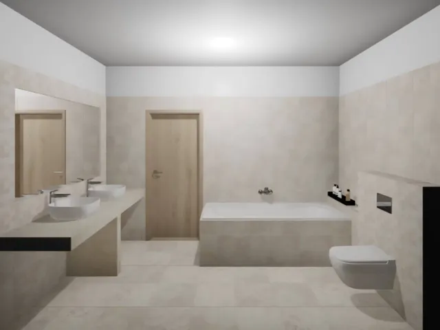 Eladó ház Helvécia 127 nm