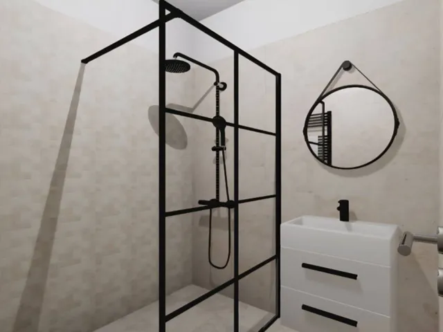 Eladó ház Helvécia 127 nm