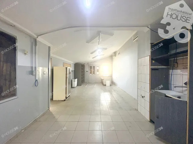Eladó ház Kecskemét, Méhesfalu 105 nm