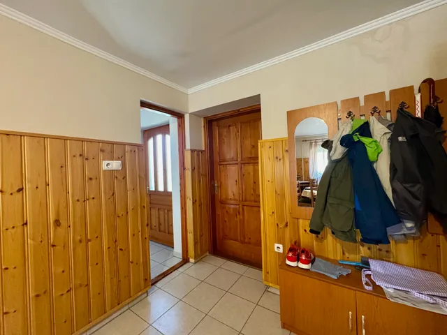 Eladó ház Lakitelek 95 nm