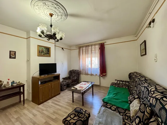 Eladó ház Lakitelek 95 nm