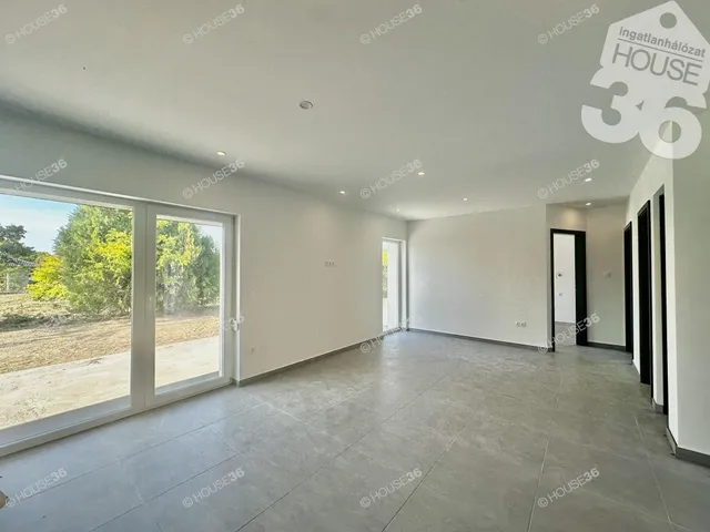 Eladó ház Kecskemét, Kiskecskemét 70 nm