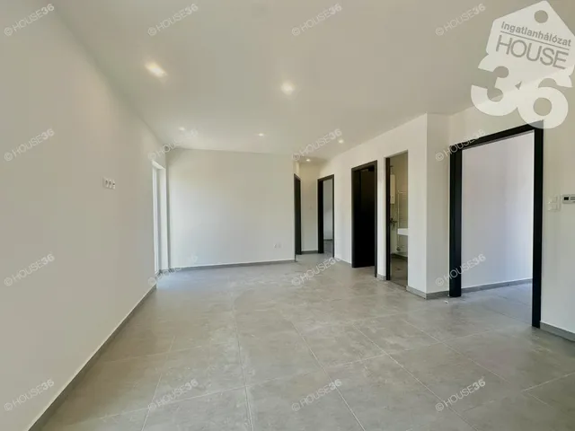 Eladó ház Kecskemét, Kiskecskemét 70 nm