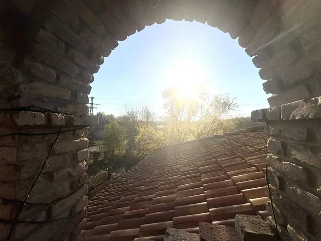 Eladó ház Felsőlajos 140 nm