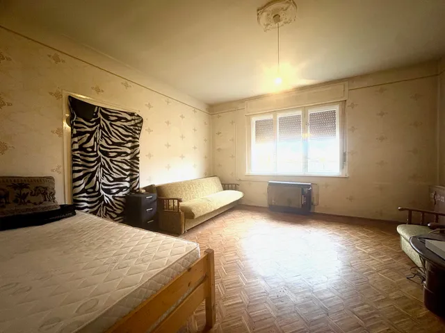 Eladó ház Ballószög 78 nm