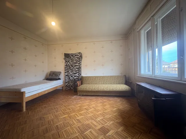 Eladó ház Ballószög 78 nm