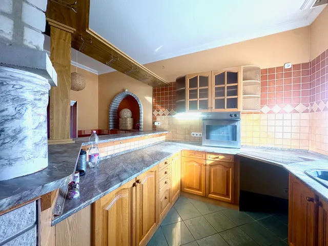 Eladó ház Kecskemét, Műkertváros 85 nm