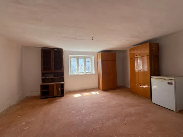 Eladó ház Tiszaug 75 nm