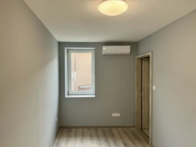 Eladó ház Kecskemét, Belváros 55 nm