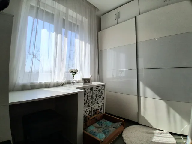 Eladó lakás Kecskemét, Kisfái 48 nm