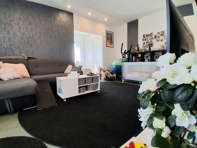 Eladó lakás Kecskemét, Kisfái 48 nm