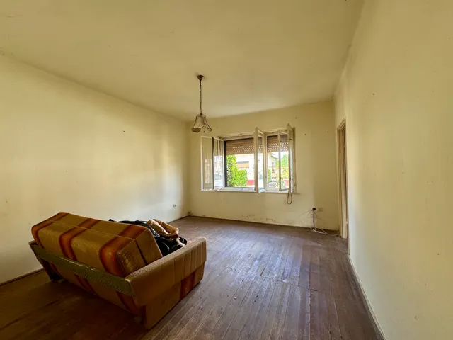 Eladó ház Nagykőrös, Tormás 95 nm