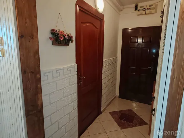 Eladó lakás Várpalota, Ady lakótelep 69 nm