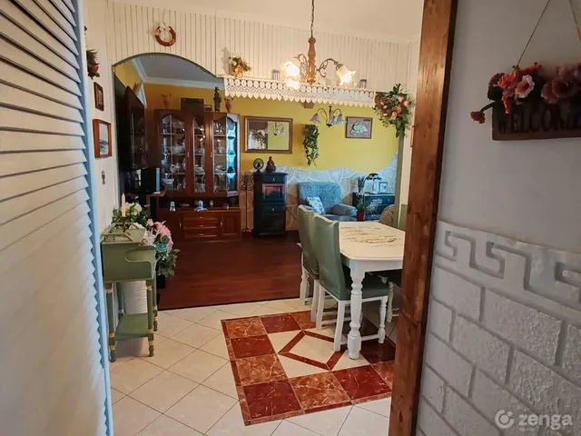 Eladó lakás Várpalota, Ady lakótelep 69 nm