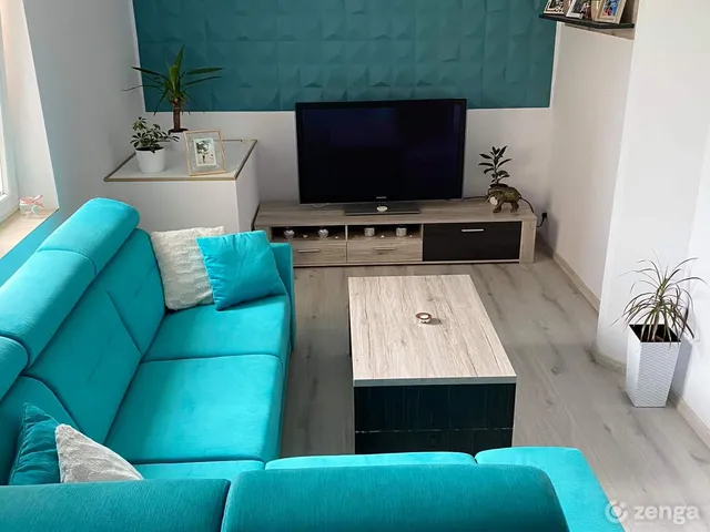 Eladó ház Zalaegerszeg, Belváros 90 nm