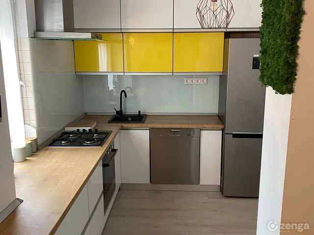 Eladó ház Zalaegerszeg, Belváros 90 nm