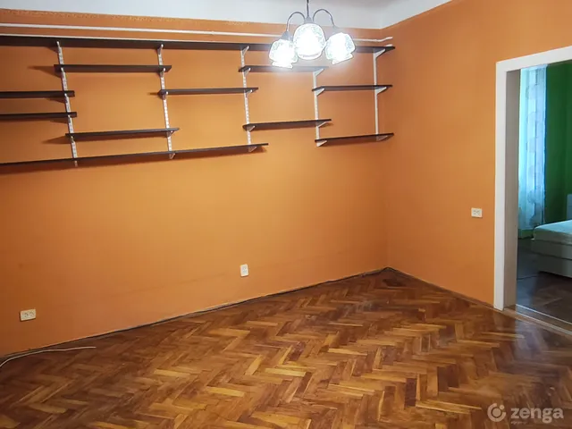 Eladó lakás Budapest XIX. kerület, Wekerletelep 45 nm