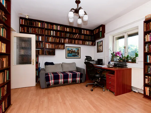 Eladó ház Érd, Parkváros 110 nm