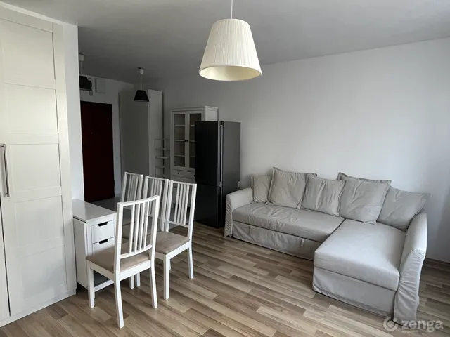 Eladó lakás Budapest XIII. kerület, Angyalföld 48 nm