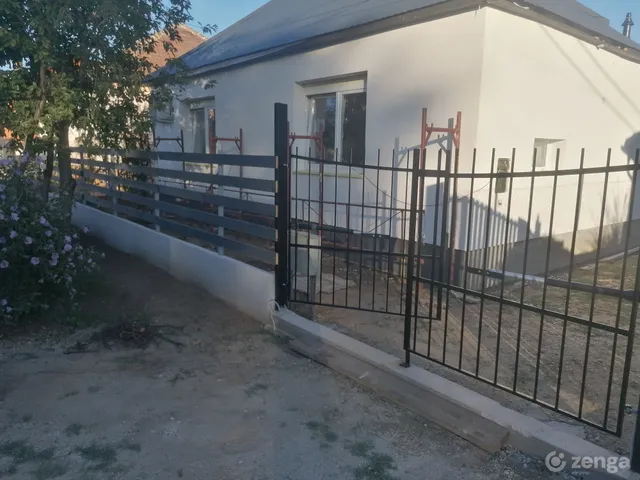 Eladó ház Gyál 67 nm
