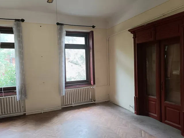 Eladó ház Hódmezővásárhely, Belváros 278 nm